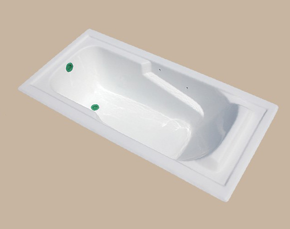 �T�Fԡ��SW-010