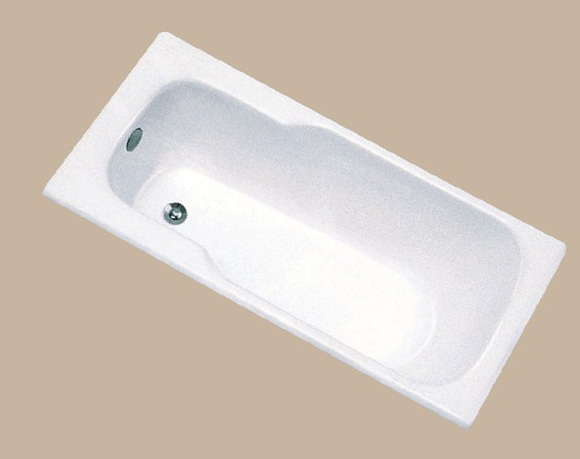 �T�Fԡ��SW-011