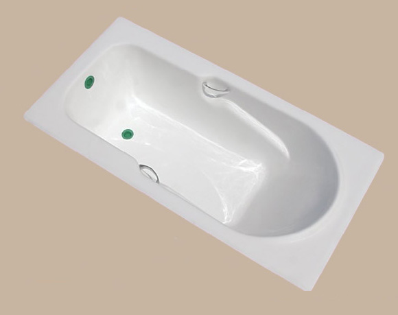 �T�Fԡ��SW-017