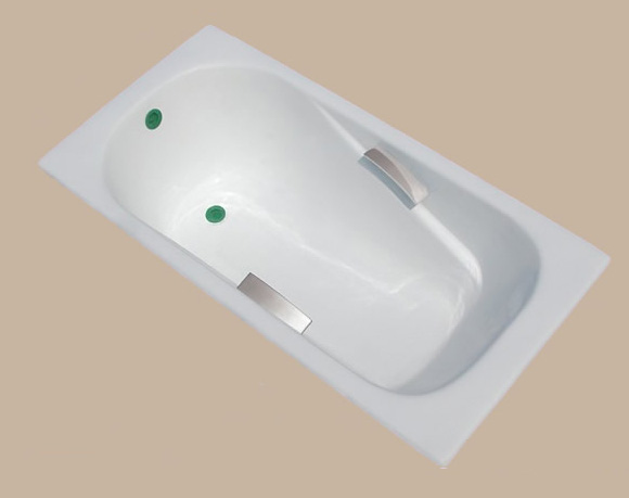 �T�Fԡ��SW-019