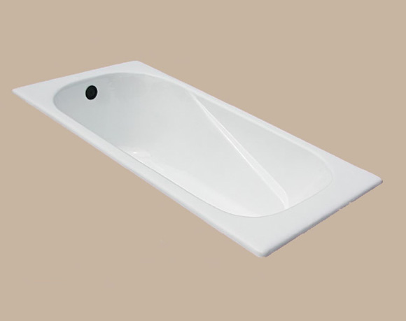 �T�Fԡ��SW-019B