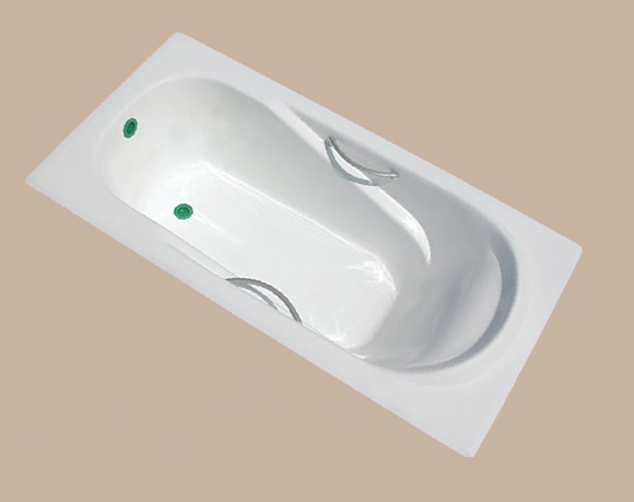 �T�Fԡ��SW-021