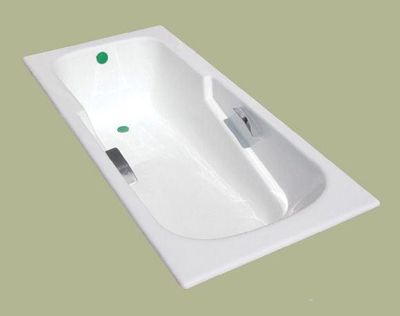 �T�Fԡ��SW-027