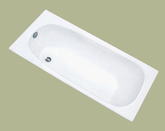 �T�Fԡ��SW-028