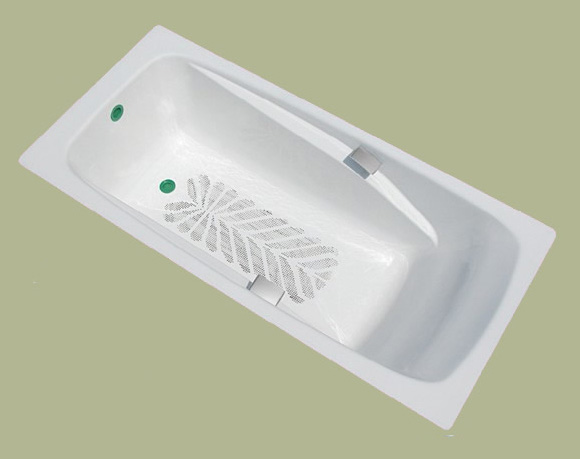 �T�Fԡ��SW-029