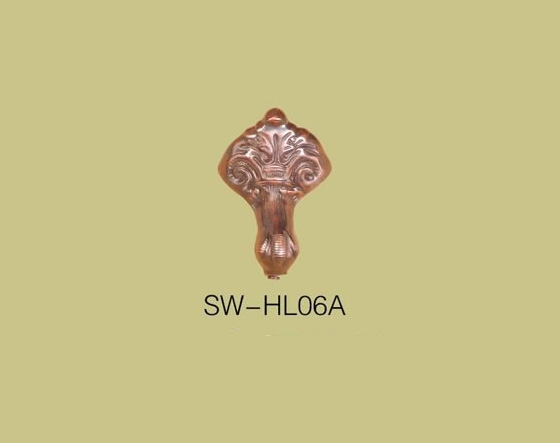 ���A֧��SW-HL06A