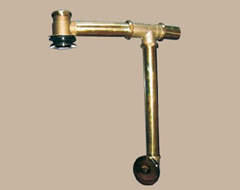 �l(w��i)ԡȥˮ��03