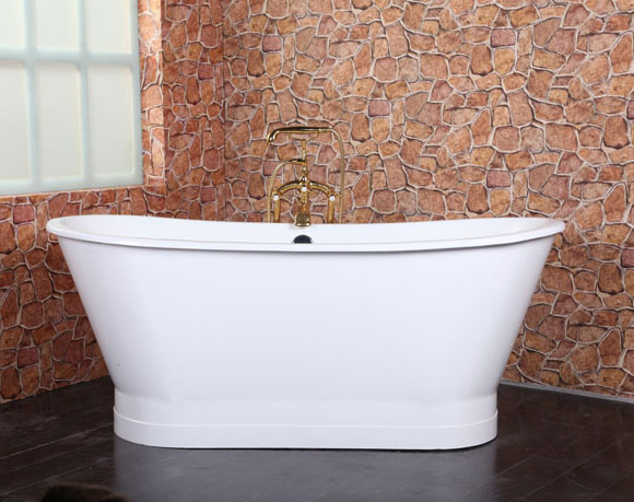 ȹ߅�T�Fԡ��SW-1002A